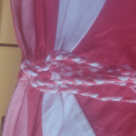 Unionbay strapless top - Picture 2 of 3